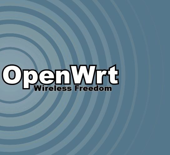 themes/openwrt.org/htdocs/luci-static/openwrt.org/header.png